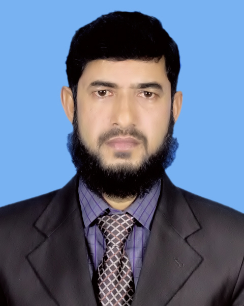 সাইফুর রহমান